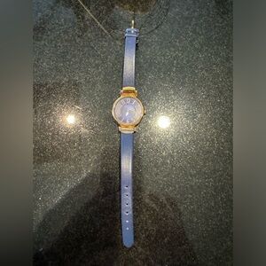 Anne Klein Watch